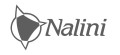 Nalini
