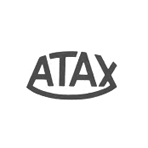 Atax