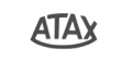Atax