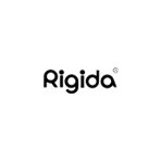 Rigida