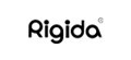 Rigida