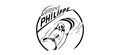 Philippe