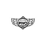 Pivo
