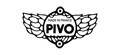 Pivo