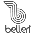 Belleri
