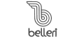 Belleri