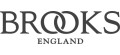Brooks