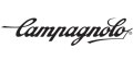 Campagnolo