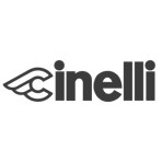 Cinelli