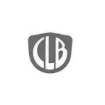 Clb