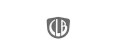 Clb