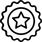 Pièces d'origine